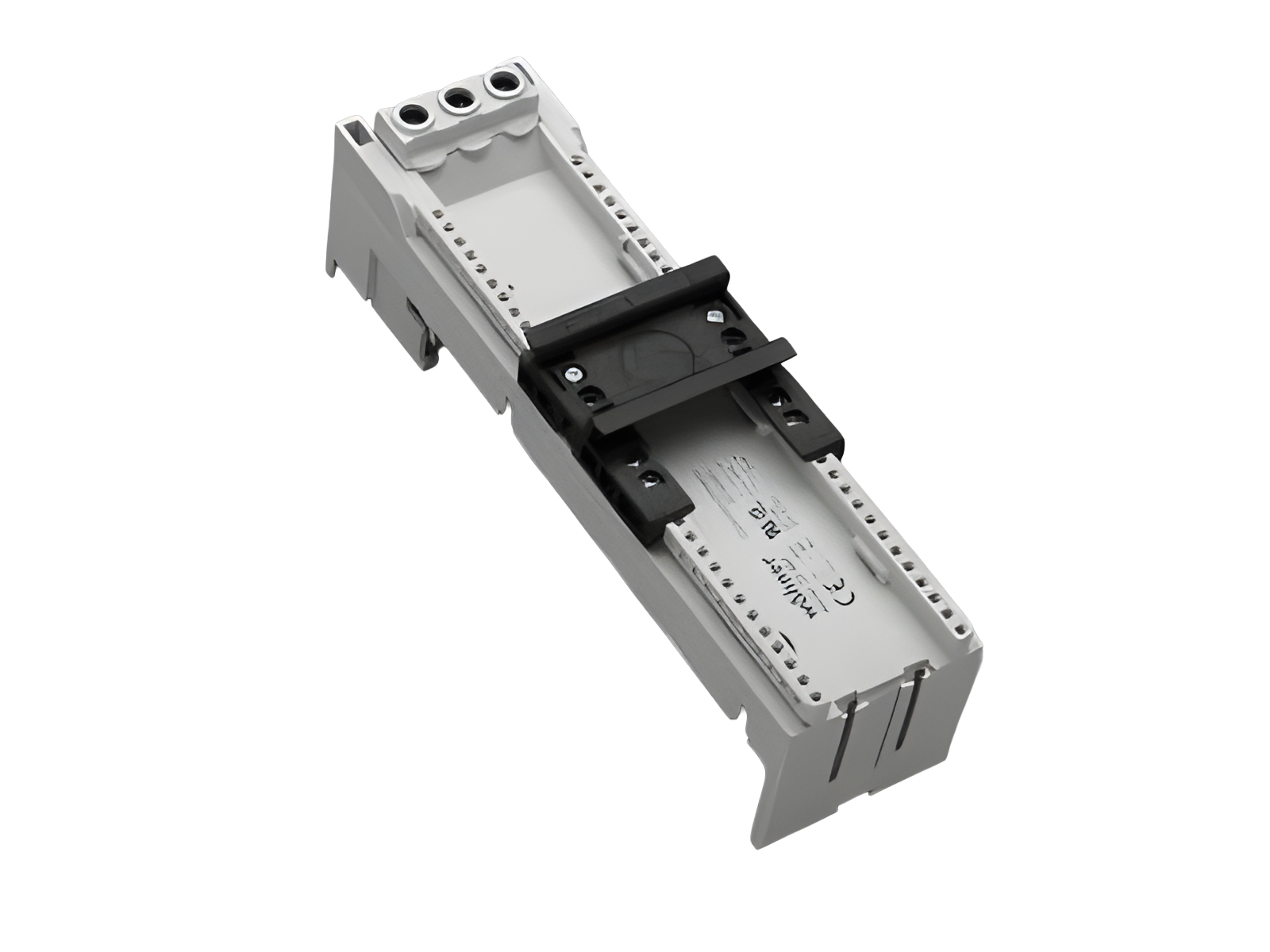 FOT_ART_STA_32464_IN.png WOHNER 32464000