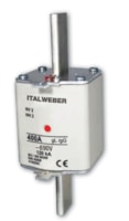 ITALWEBER 1632630