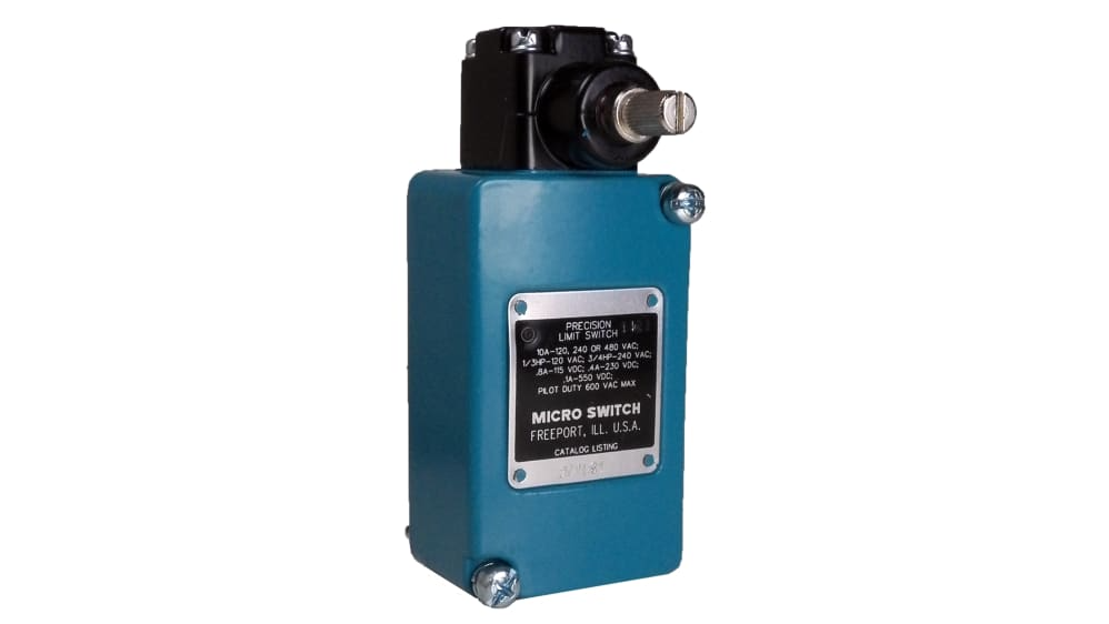 HONEYWELL_201LS1.png HONEYWELL 201LS1