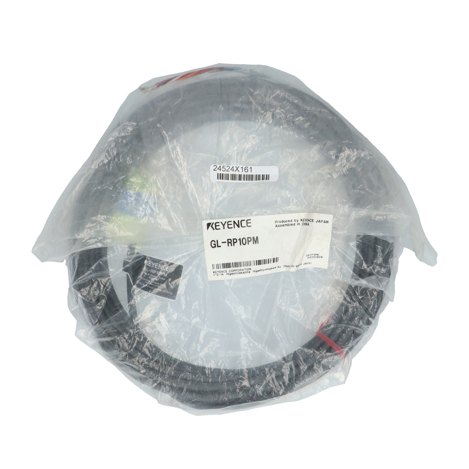 KEYENCE_GLRP10PM-1.jpg KEYENCE GLRP10PM