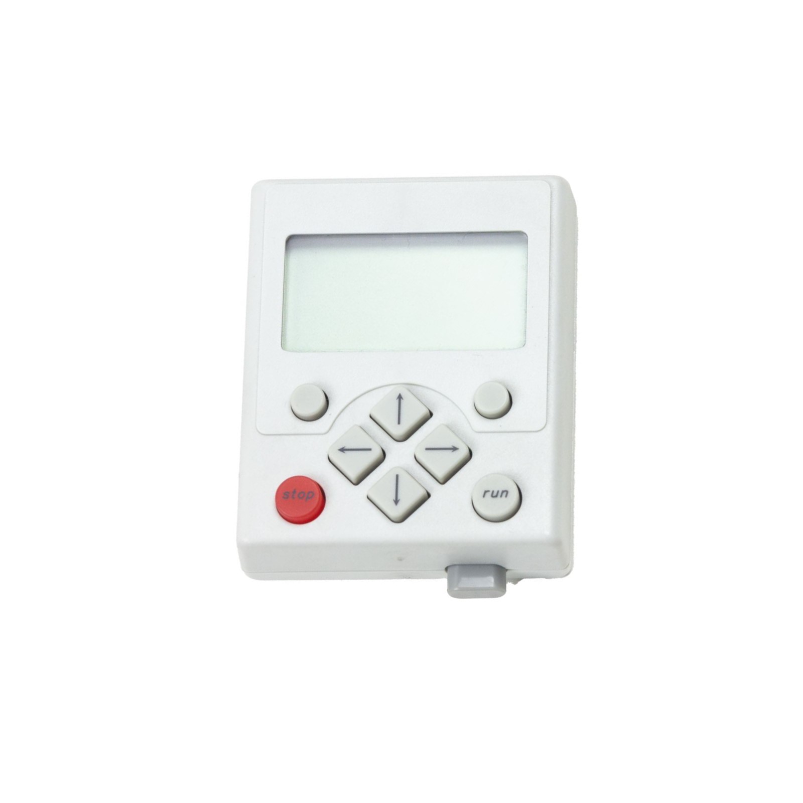 LENZE_EZAEBK1001.jpg LENZE EZAEBK1001