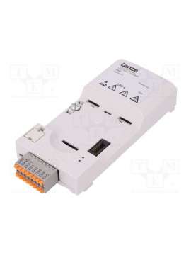 LENZE_I5CA5002000VA0000S-1.jpg LENZE I5CA5002000VA0000S