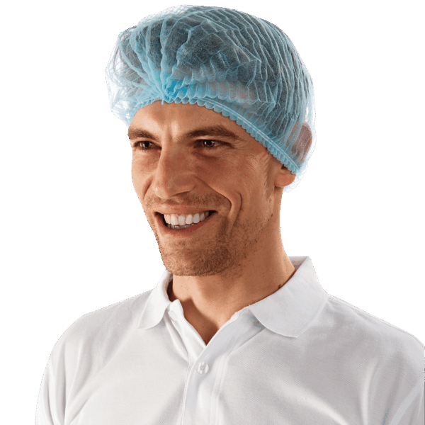 SIR SAFETY SYSTEM MC5128N0