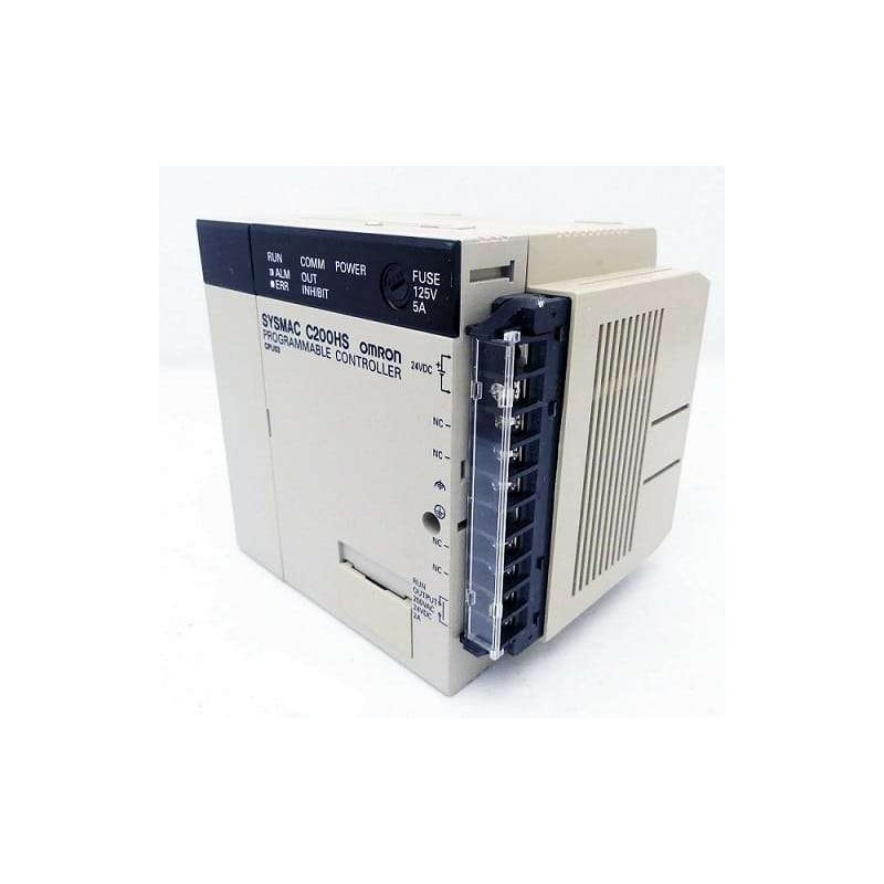 OMRON_C200HSCPU23E-1.jpg OMRON C200HSCPU23E