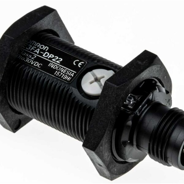 OMRON E3FADP22