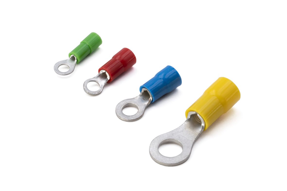 P-M_range-sx.jpg CEMBRE 2046340