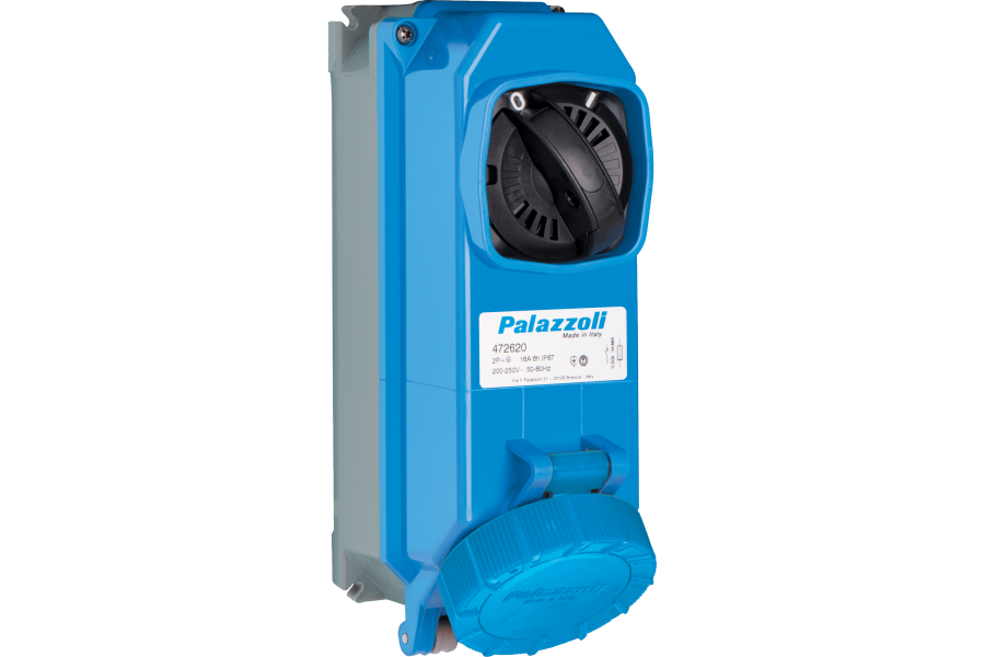 P472620_MAIN_png_900_600_contain_70.png PALAZZOLI 468233