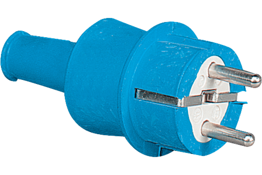 PALAZZOLI_437012-1.png PALAZZOLI 437012