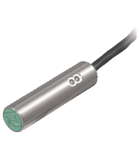 PEPPERL+FUCHS 198076