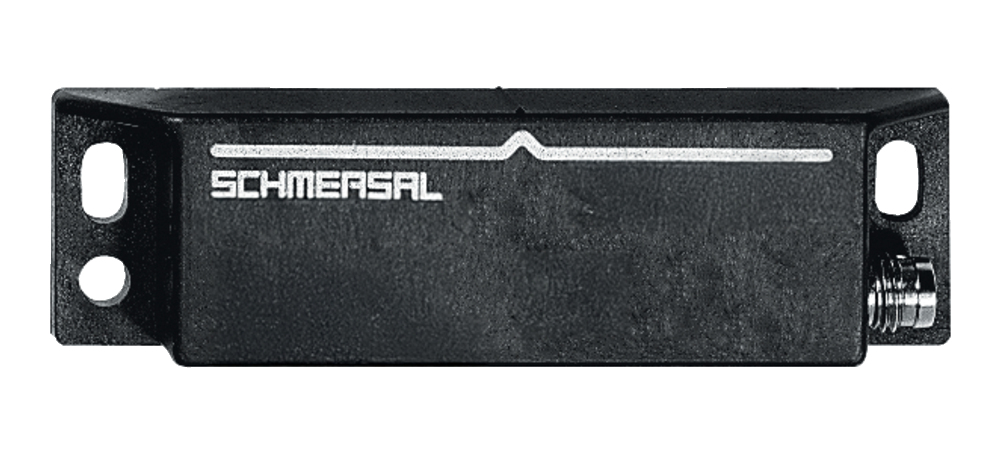 PHO_PRO_CAT_kbns3f21_SALL_AINL_V4.jpg SCHMERSAL 101117546