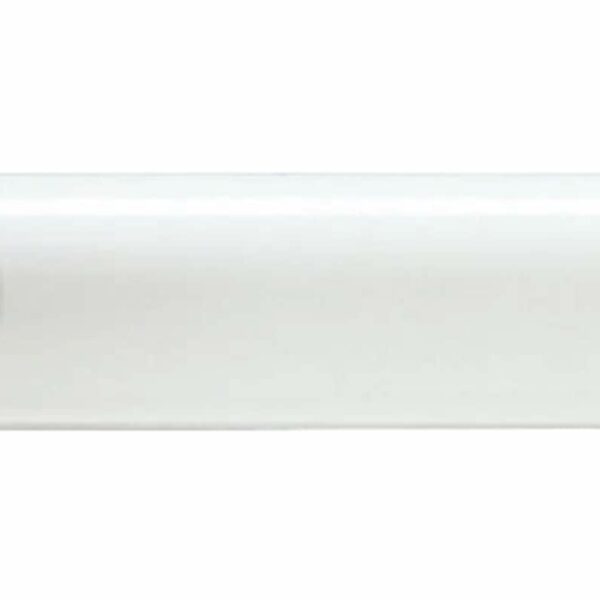 PHILIPS 8711500631718