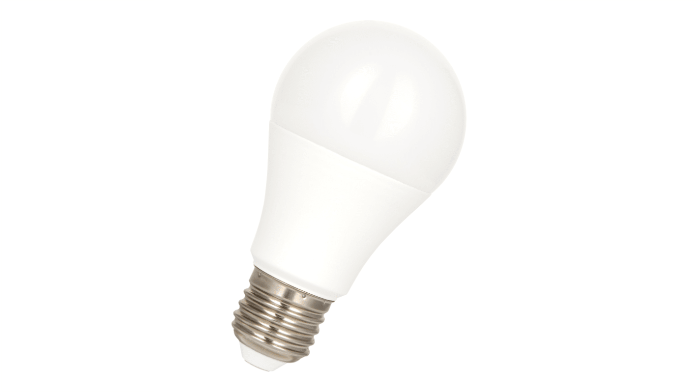 R0296814-01.png BAILEY 80100038991