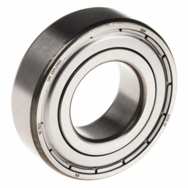 SKF 62052ZC3