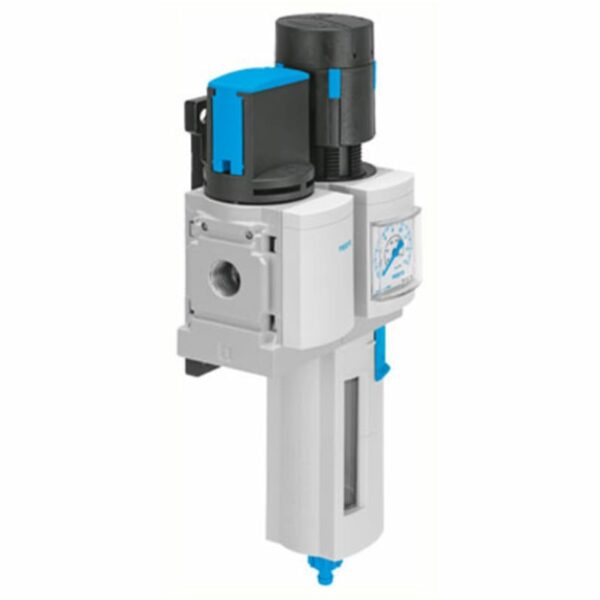 FESTO 531029.14.C4.H2.H3.I5.N3