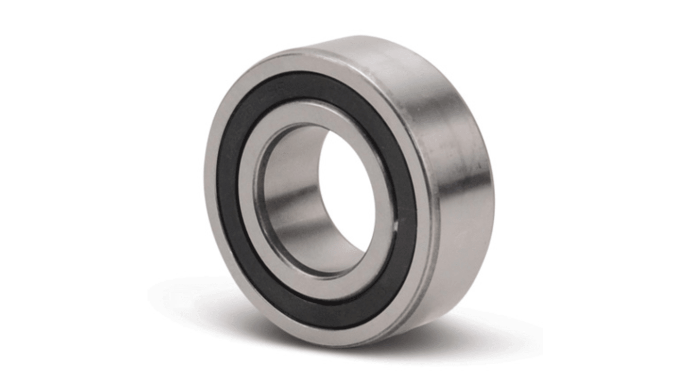 R1465261-01.png STIEBER CSK17MC5