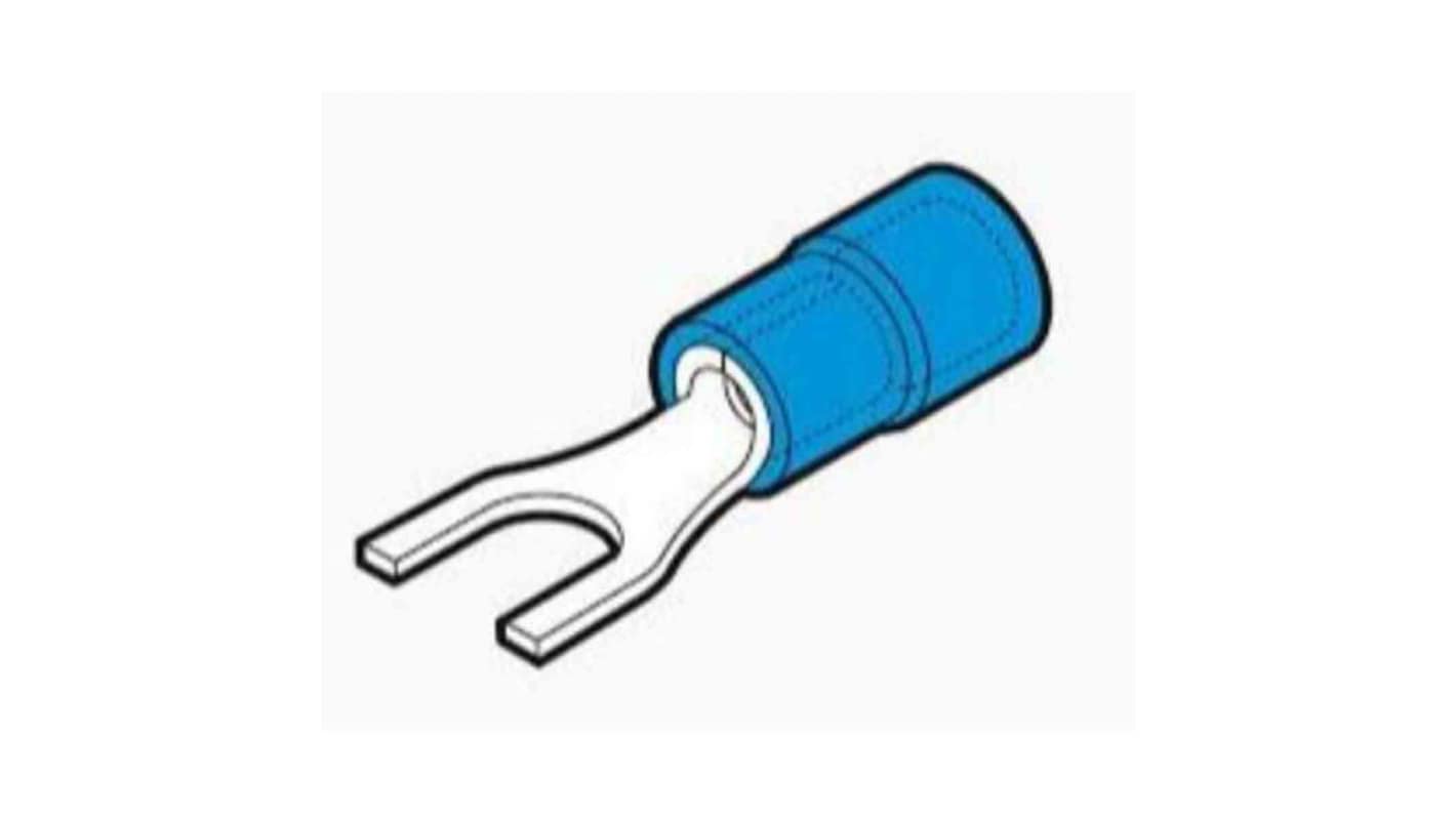 R2007593-01.jpg CEMBRE 2052790