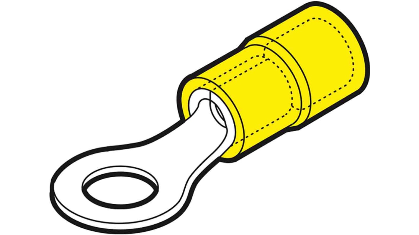 R2007598-01-2.jpg CEMBRE GFM4