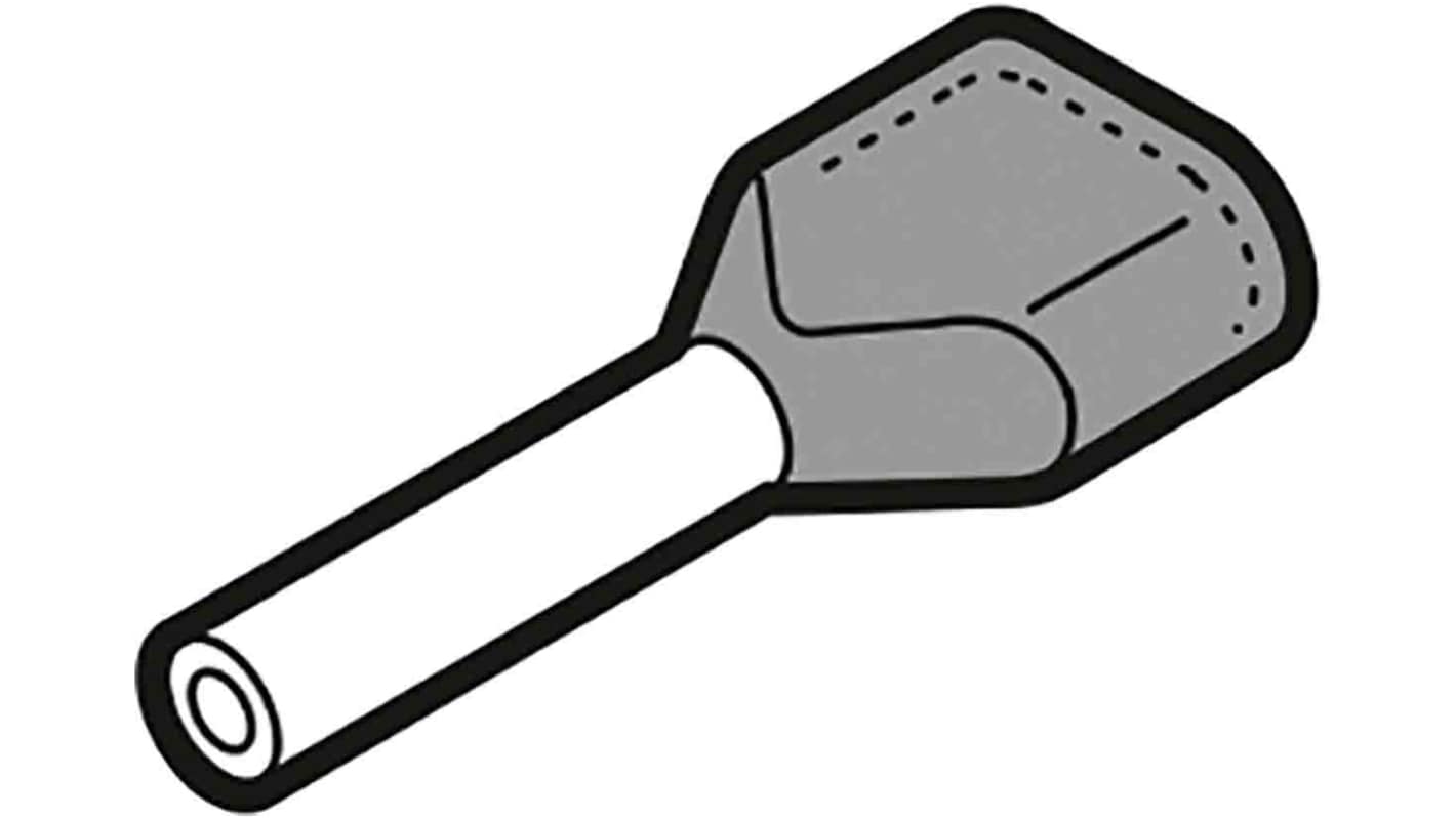 R2007657-01.jpg CEMBRE PKT7508