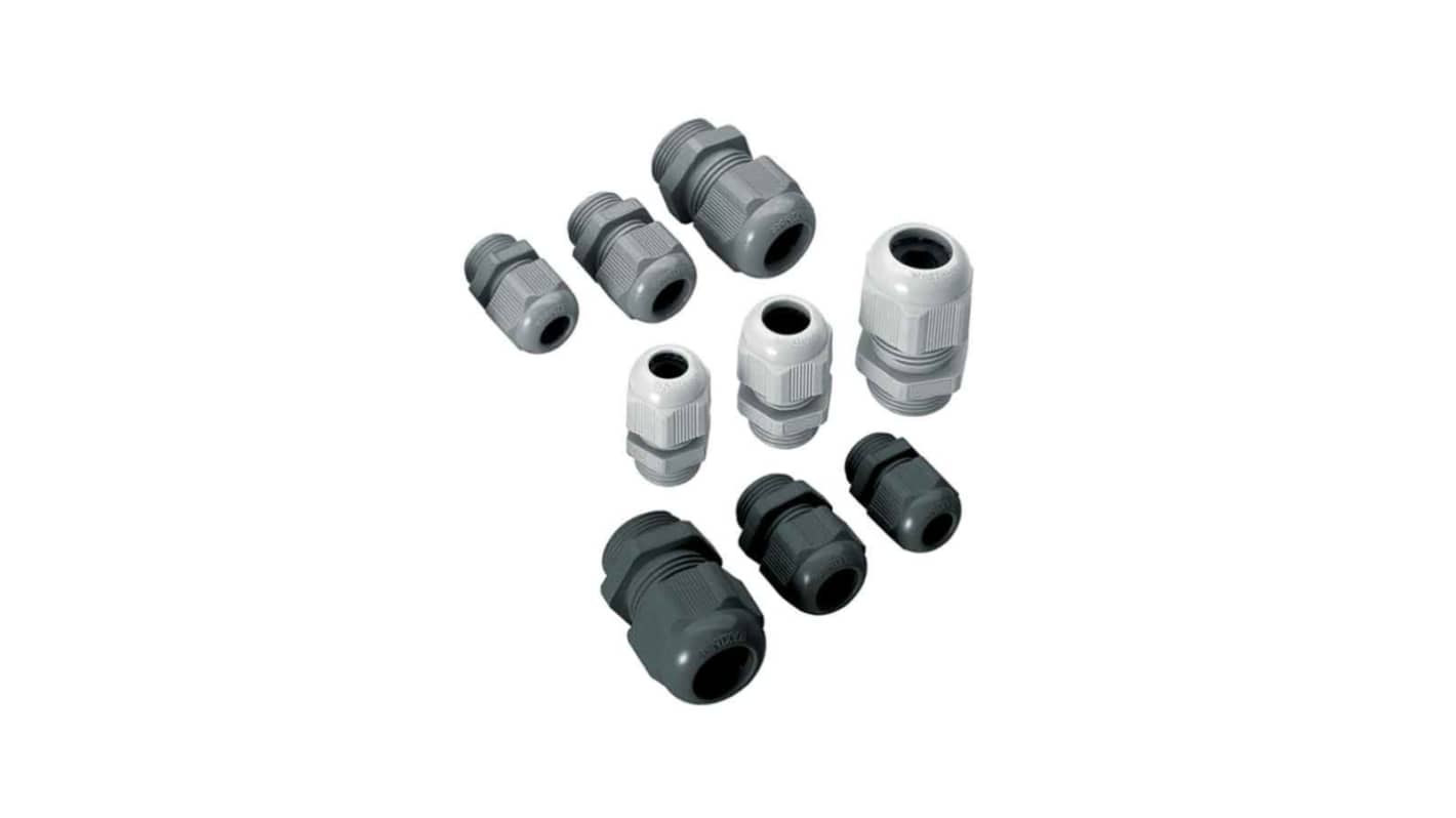 R2007670-01.jpg CEMBRE 490013