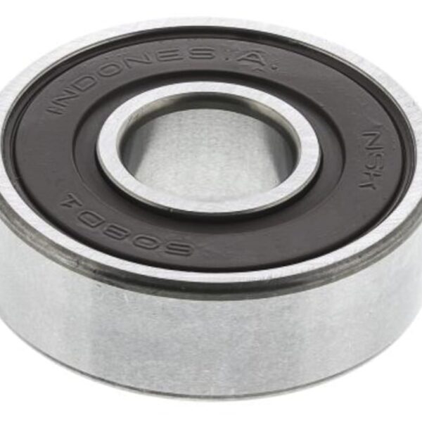 SKF 62152RS1