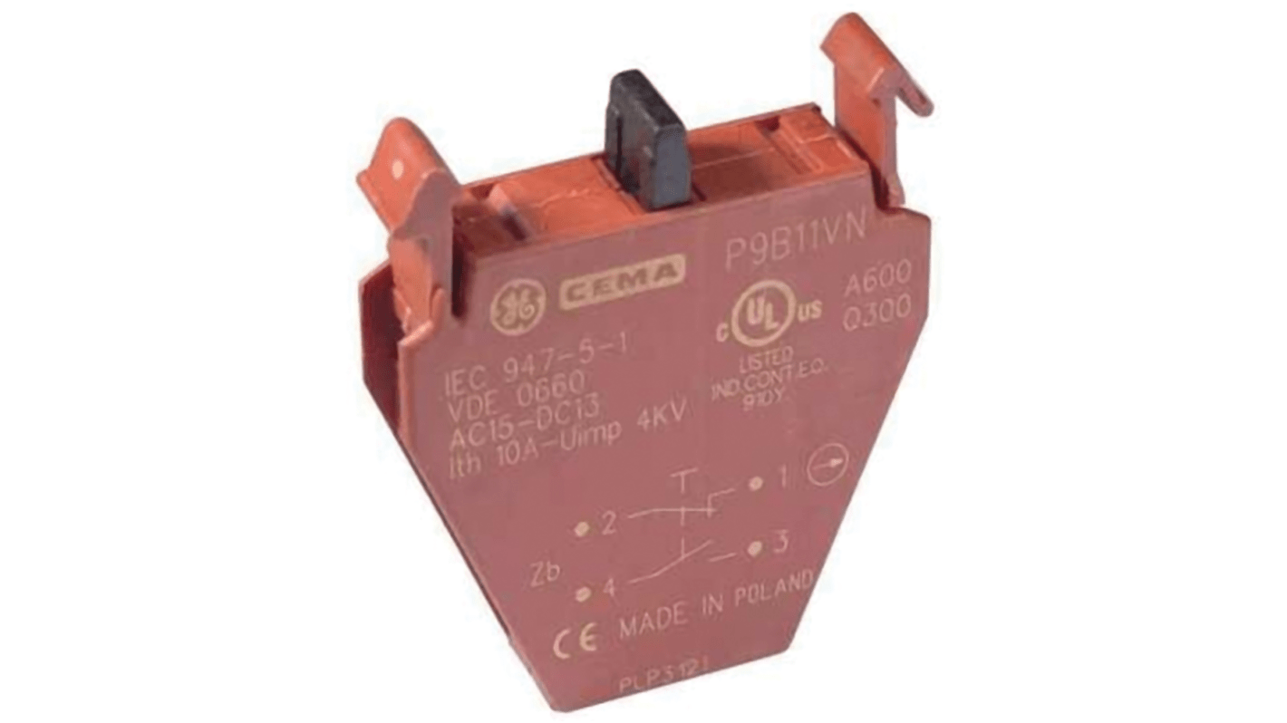 R8626681-01.png GENERAL ELECTRIC P9B11VN