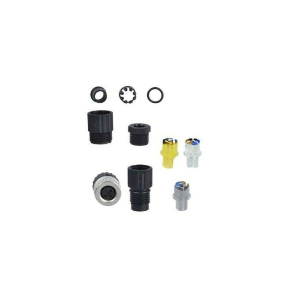 SCHNEIDER XZCC8FDM30V