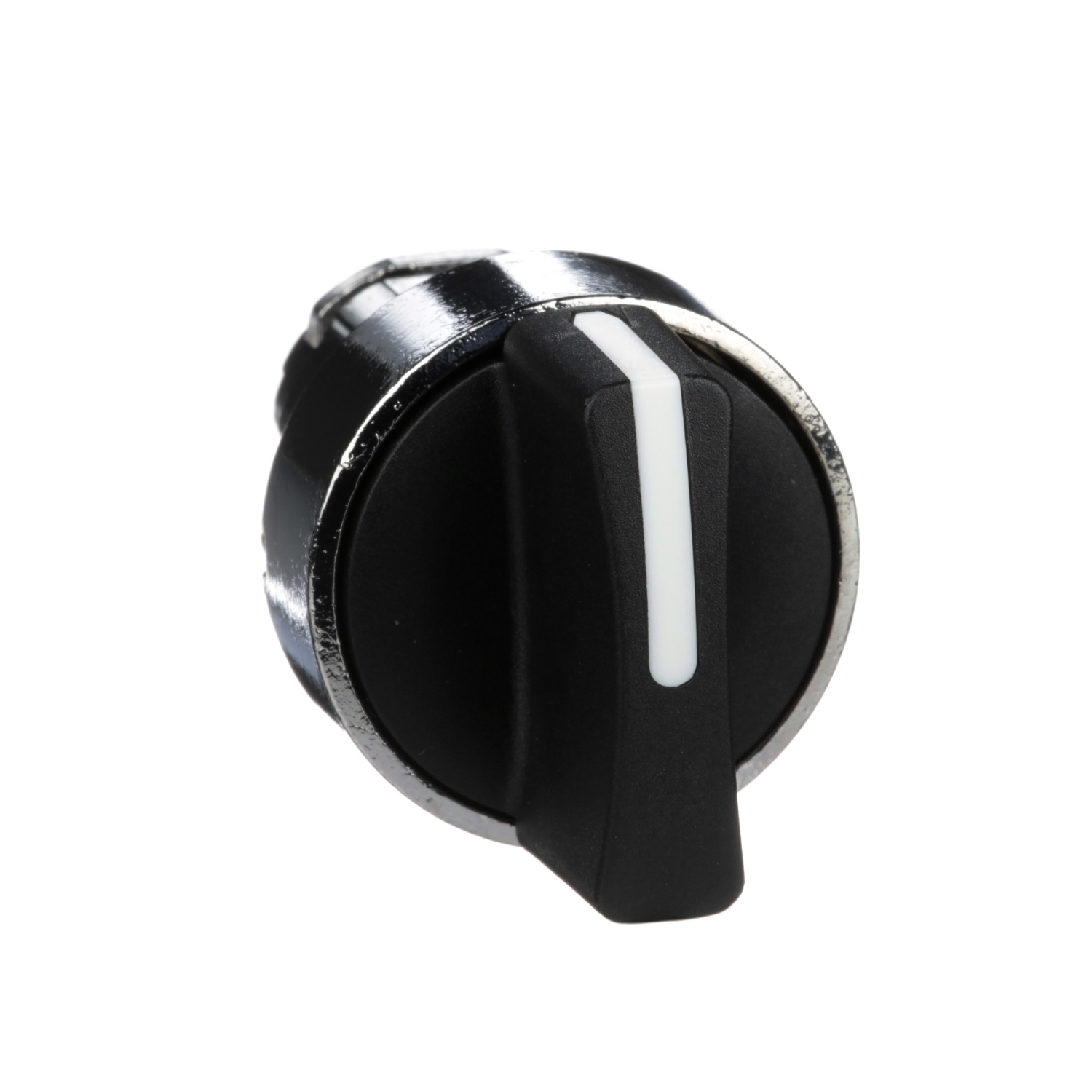 SCHNEIDER_ZB4BD5.jpg SCHNEIDER ZB4BD5