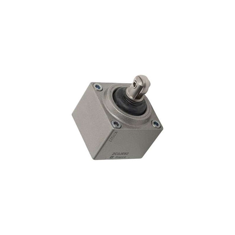 SCHNEIDER_ZC2JE62-2.jpg SCHNEIDER ZC2JE62