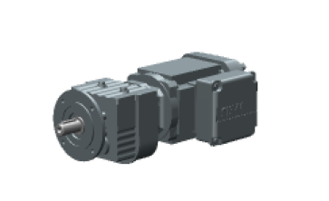 SEW EURODRIVE SA37DRN71M4