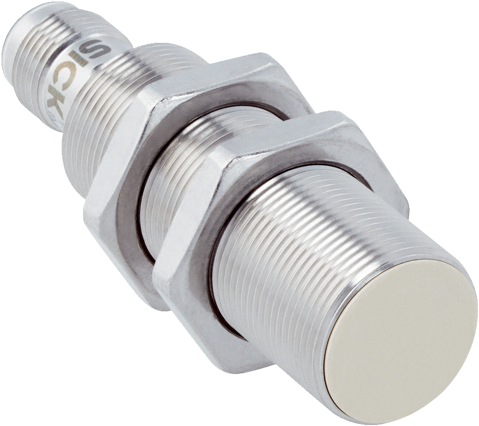 SICK_1076662-1.png SICK 1076662