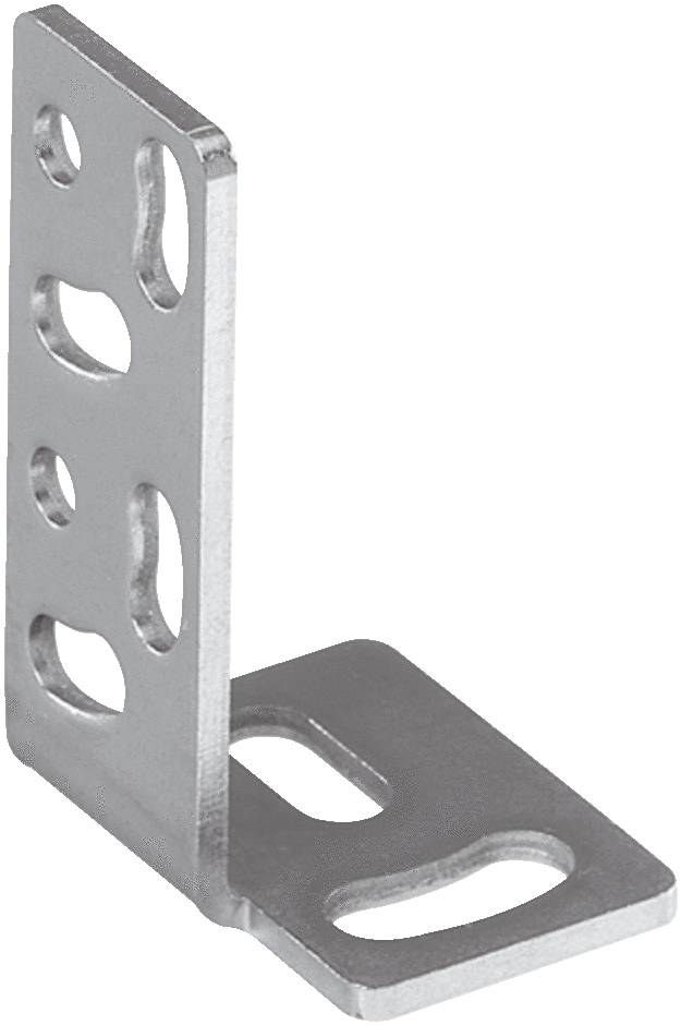 SICK_2013942.png SICK 2013942