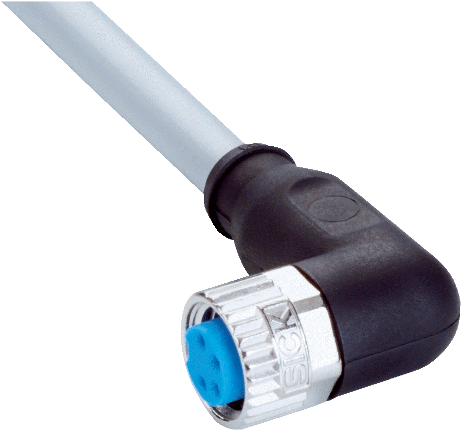 SICK_2095963.png SICK 2095963