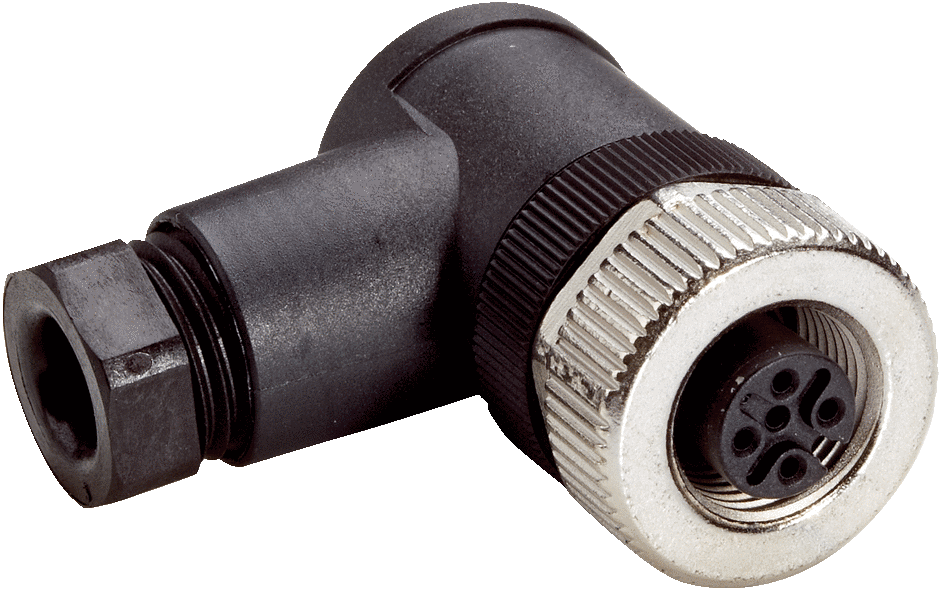 SICK_6007303-1.png SICK 6007303