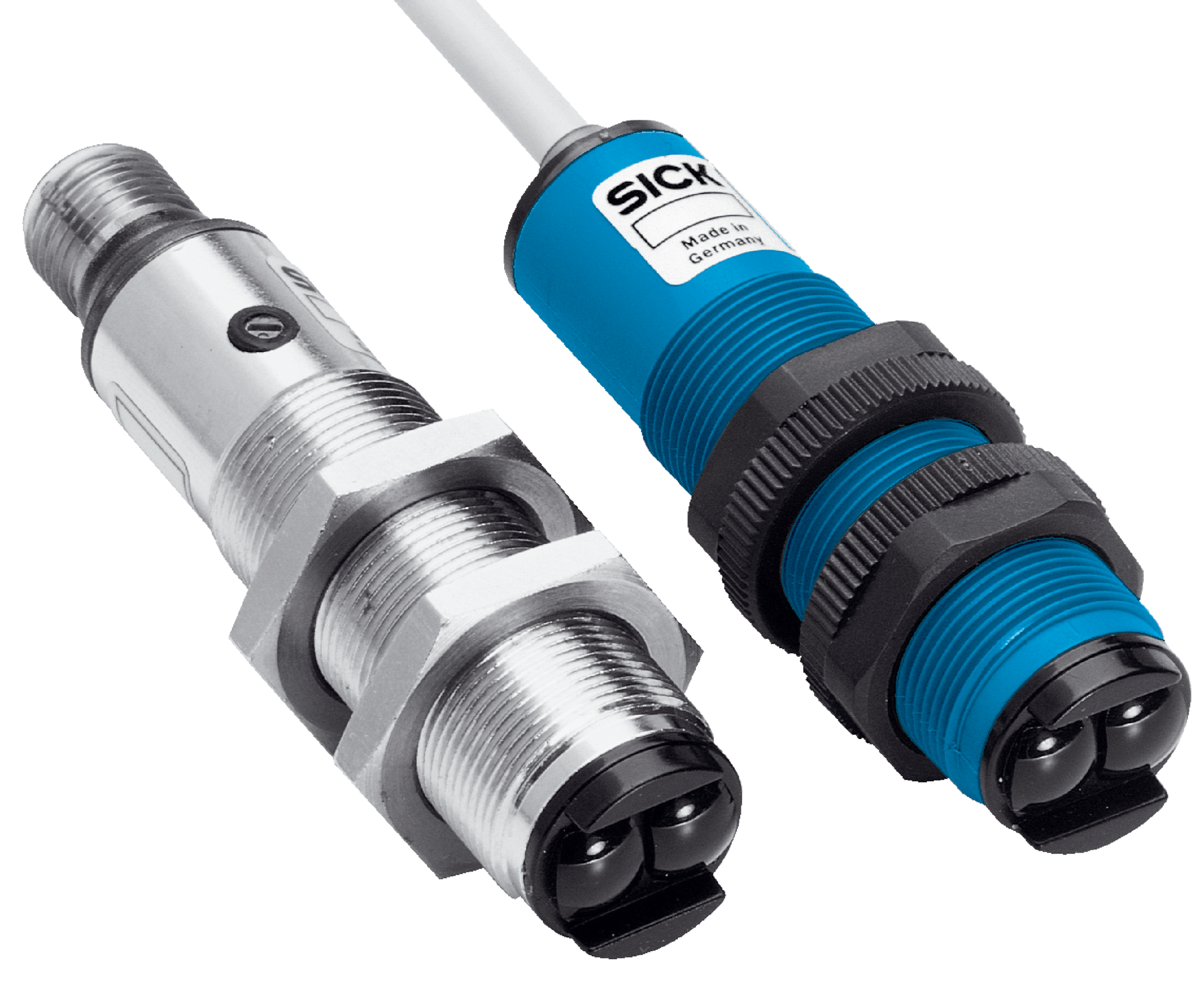 SICK_6013605.png SICK 6013605