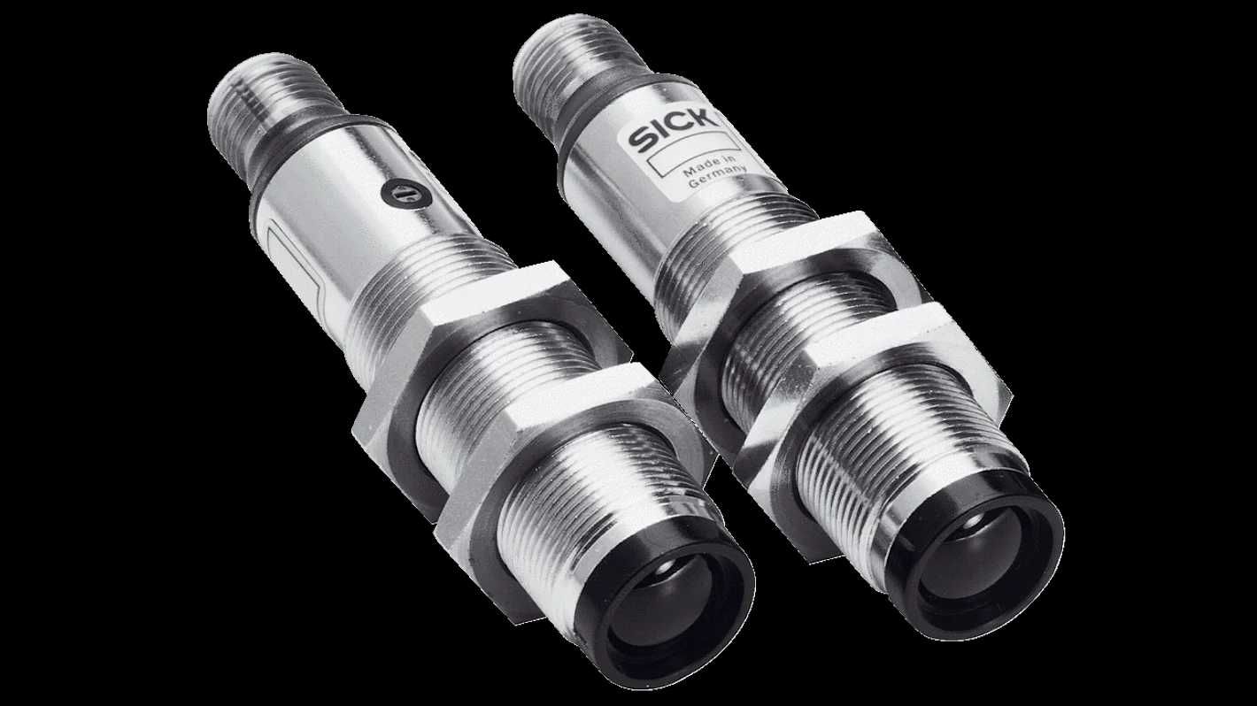 SICK_6013953.jpg SICK 6013953