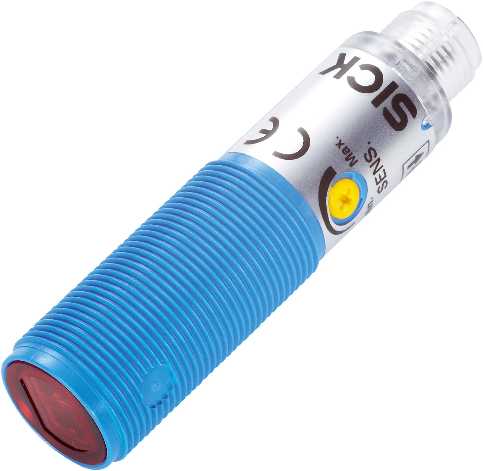 SICK_6037496.png SICK 6037496