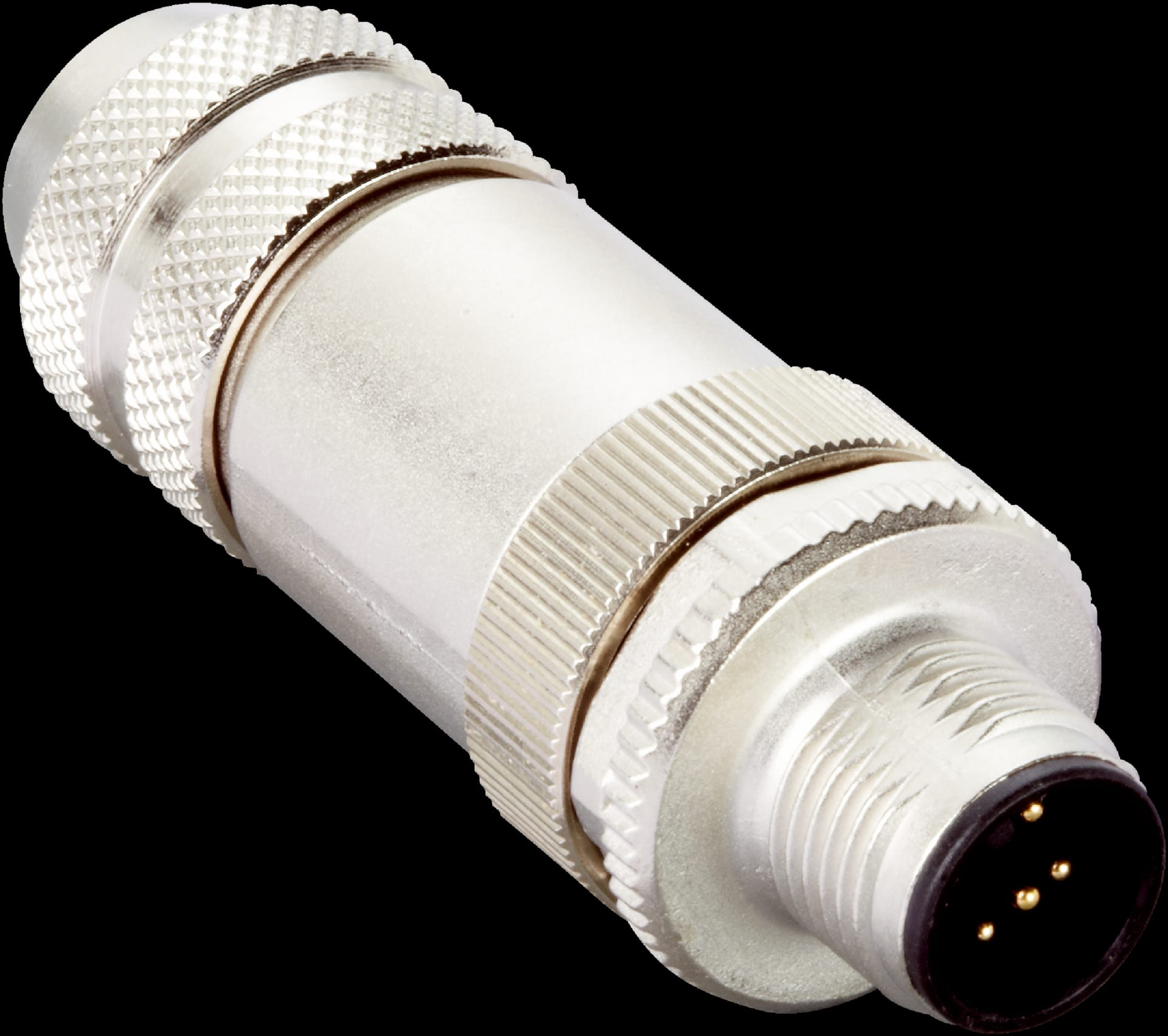 SICK_6048151.jpg SICK 6048151