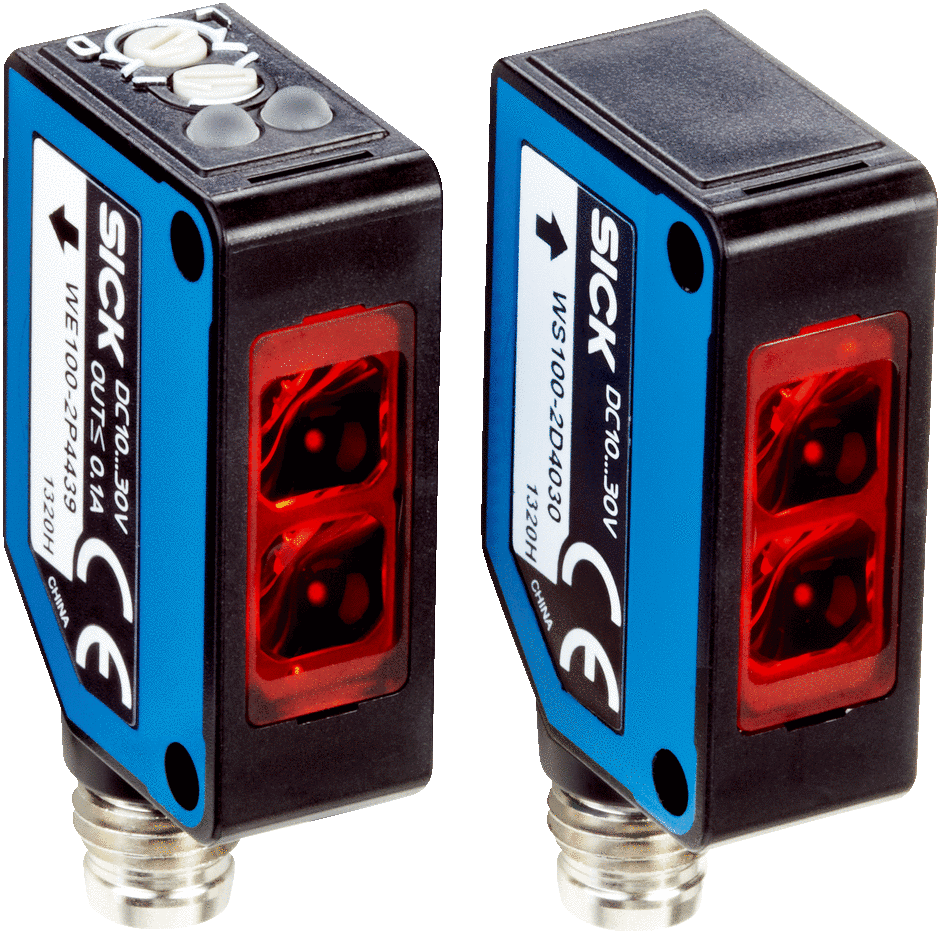 SICK_6052368.png SICK 6052368