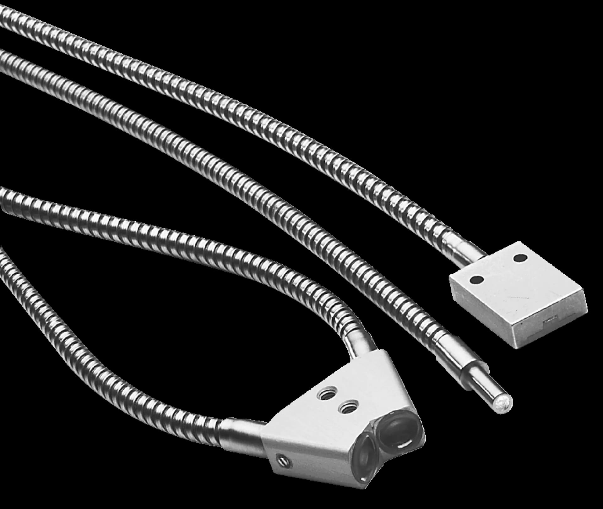 SICK_7020040-1.jpg SICK 7020040