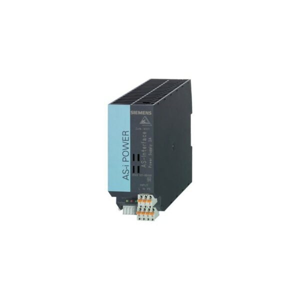 SIEMENS 3RX95010BA00