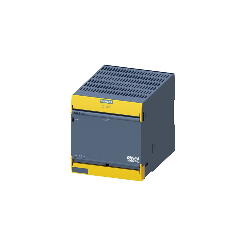 SIEMENS_3SK12131AJ20.jpg SIEMENS 3SK12131AJ20