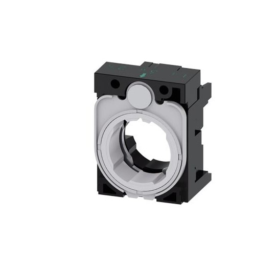 SIEMENS 3SU15000AA100AA0