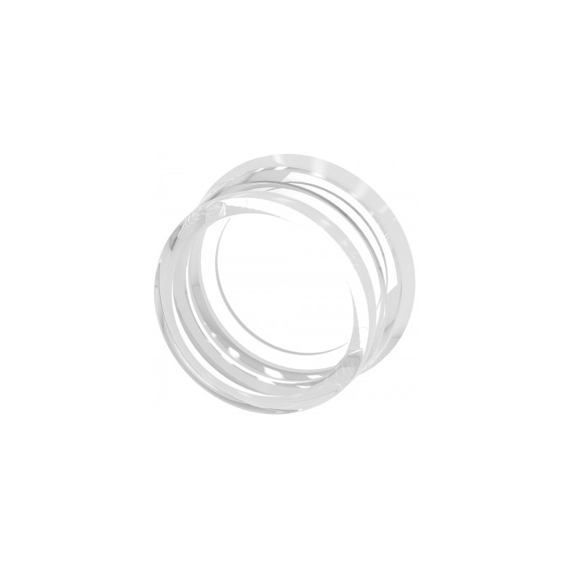 SIEMENS_3SU19000DB700AA0.jpg SIEMENS 3SU19000DB700AA0