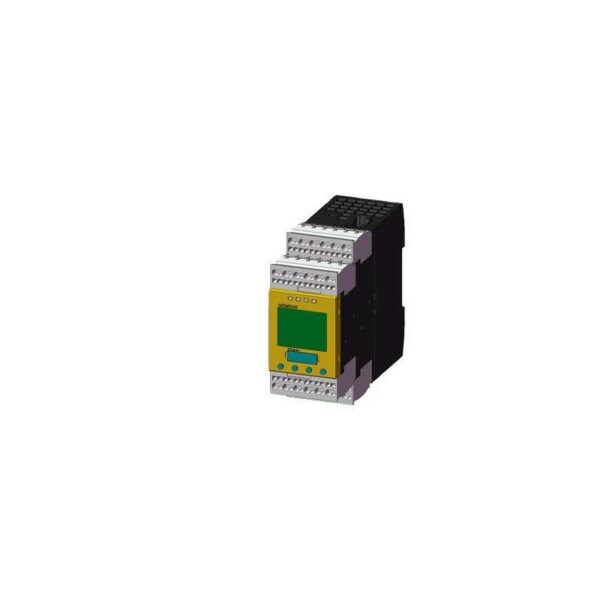 SIEMENS 3TK28101BA42