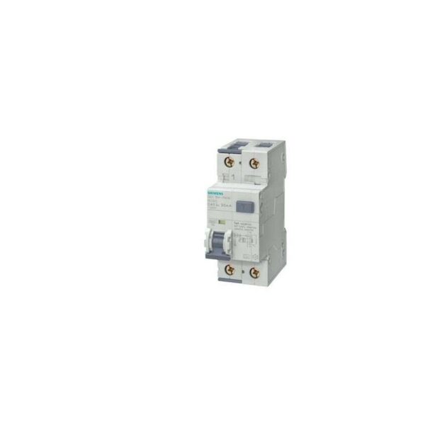 SIEMENS 5SU13547KK25