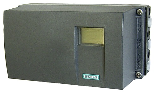 SIEMENS 6DR55100NG000AA0