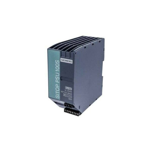 SIEMENS 6EP13332BA20