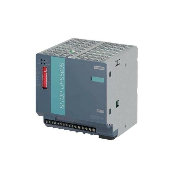 SIEMENS 6EP19332EC51