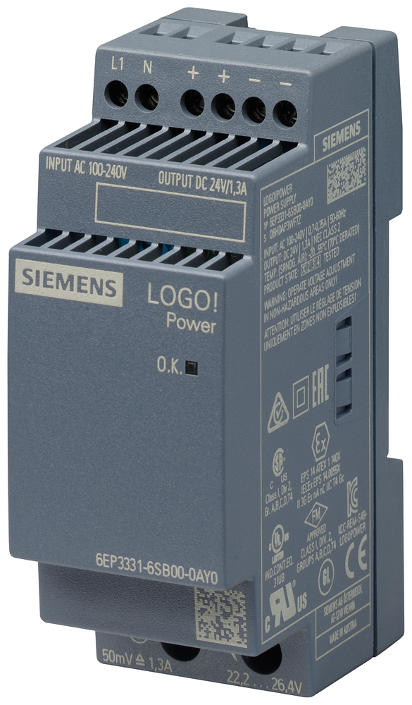 SIEMENS_6EP33316SB000AY0-1.png SIEMENS 6EP33316SB000AY0