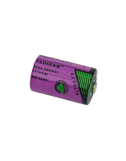 SIEMENS 6ES59800MA11